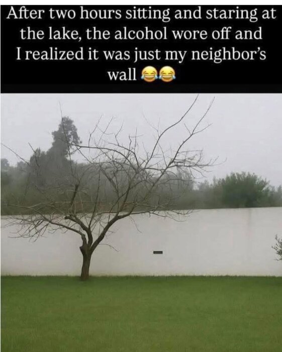 FB_IMG_1755010078232.jpg