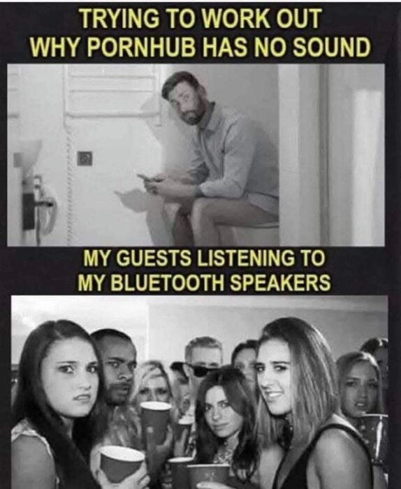 FB_IMG_1754758412483.jpg