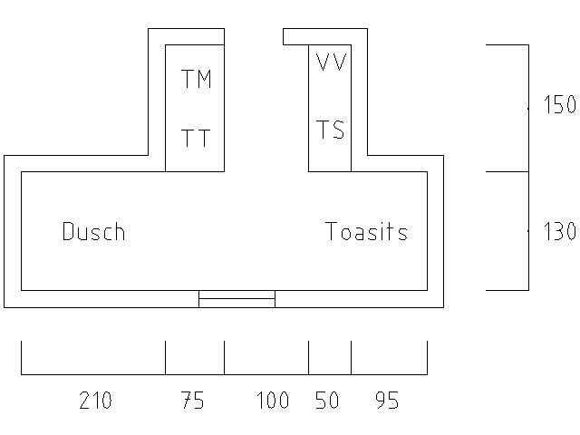 nydusch.png