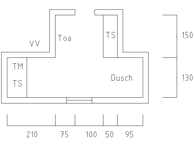 nydusch-alt2.png