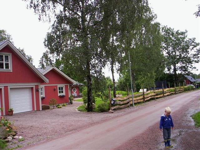 000_3997.jpg