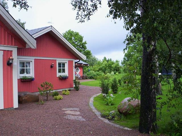 000_4154.jpg