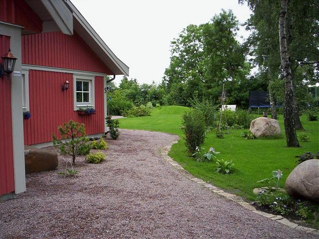 000_3980.jpg