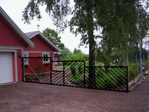 3347-spjälstaket2.jpg