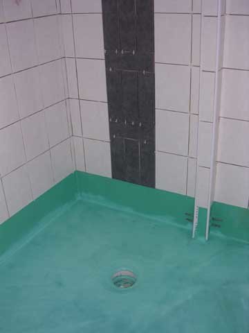 dusch4.jpg