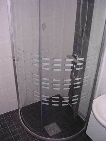 dusch6.jpg