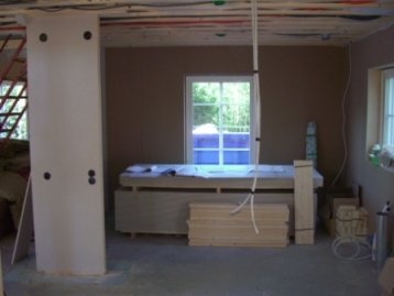 CIMG0854.JPG