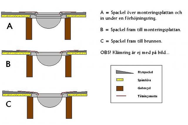 brunnen.jpg