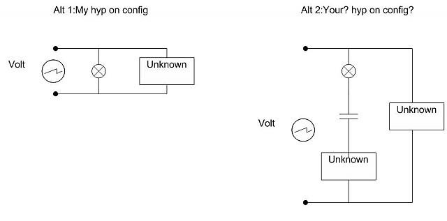 circuit2.jpg