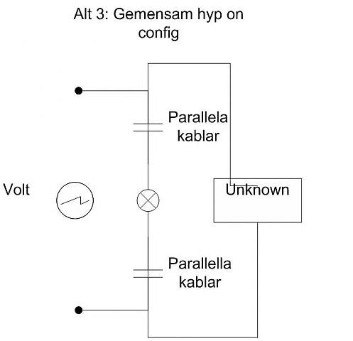 circuit3.jpg