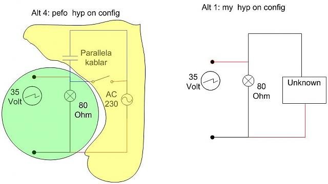 circuit4.jpg