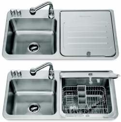 briva sink1.jpg