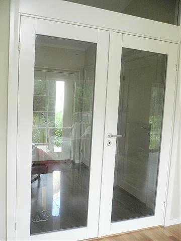 inner1.jpg