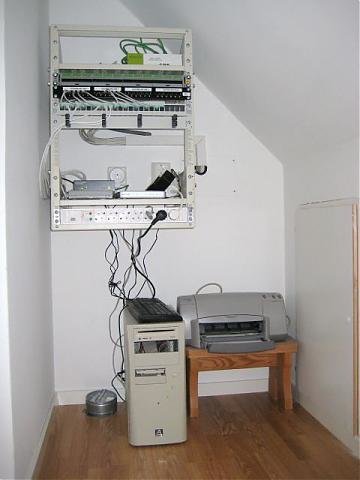 rack.jpg