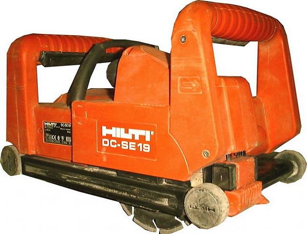 Betongspårfräs.jpg