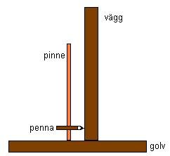 namnlös.JPG