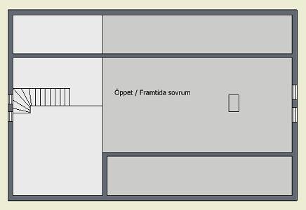 övervåning.JPG