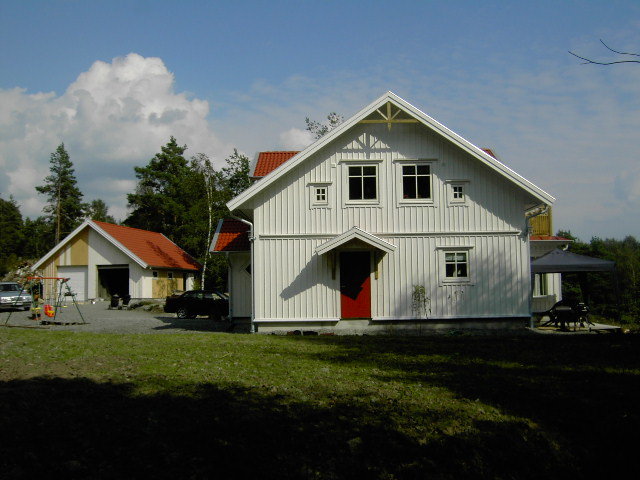 linas kamera hus 007.jpg