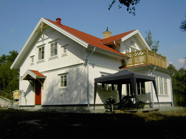 linas kamera hus 009.jpg