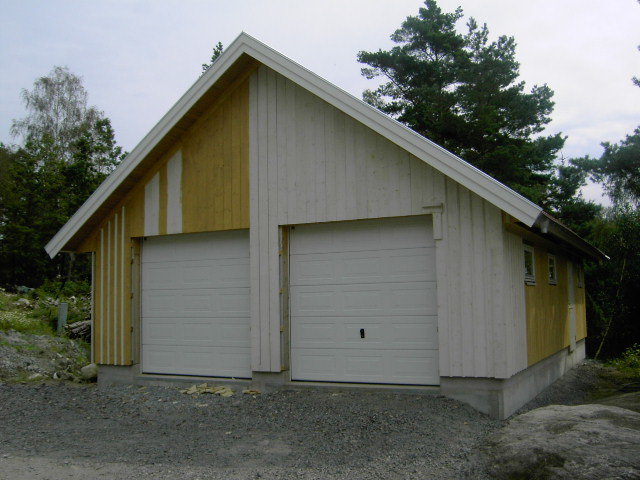 linas kamera hus 005.jpg