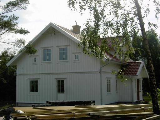 linas kamera hus 023.jpg