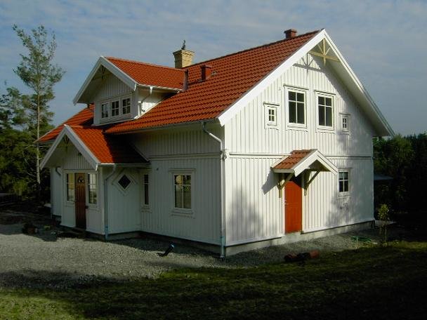 linas kamera hus 017.jpg