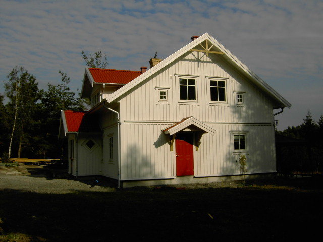 linas kamera hus 018.jpg