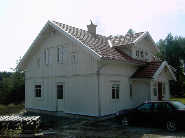 linas kamera hus 013.jpg