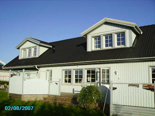 husåträdgård mod sämre 035.jpg