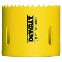 Dewalt hålsåg 57mm.jpg