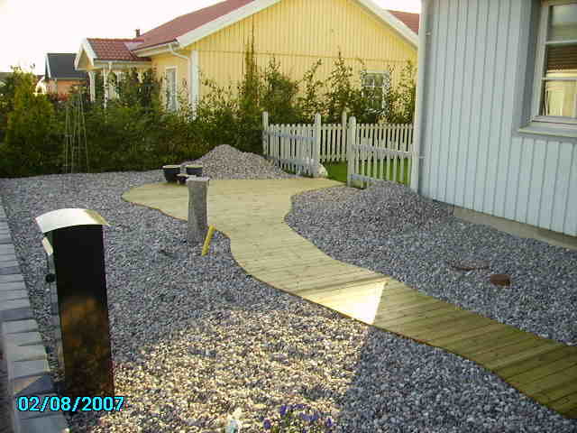 husåträdgård mod sämre 025.jpg