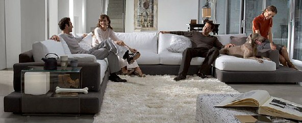 natuzzi2.jpg