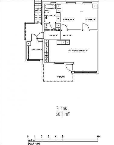Bild 1.jpg