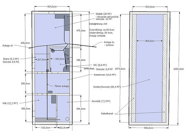 Detaljritning R1213 nuvarande v05.jpg