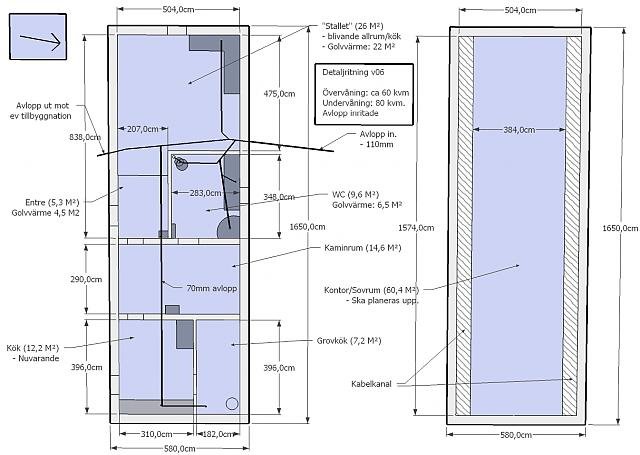 Detaljritning R1213 nuvarande v06.jpg