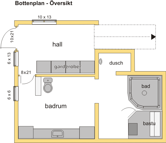 ritning-botten.gif