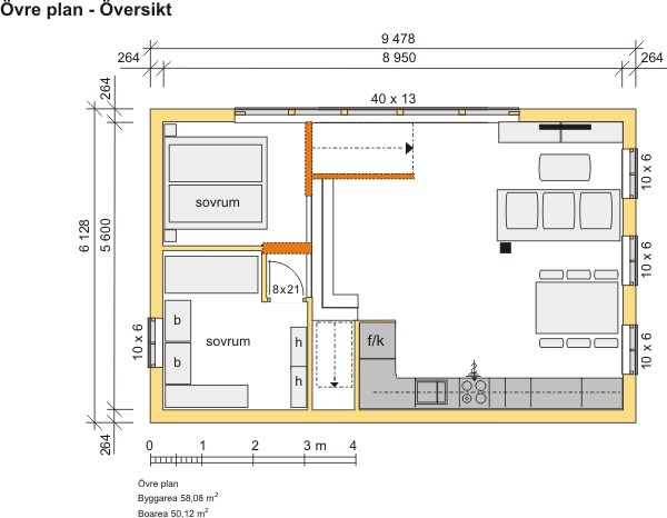 ritning-plan2.gif