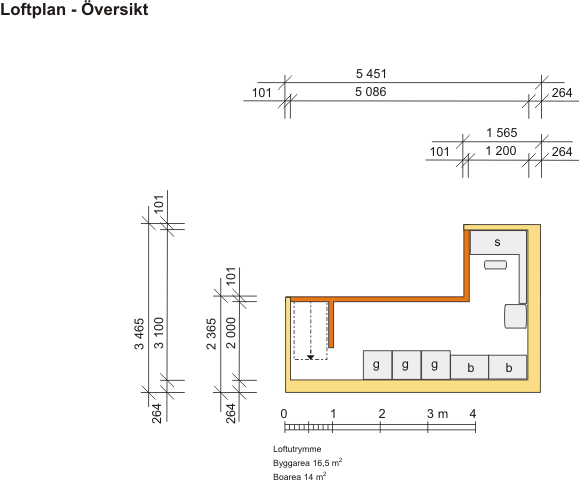 ritning-loft.gif