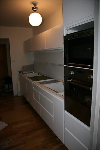IMG_2769.jpg