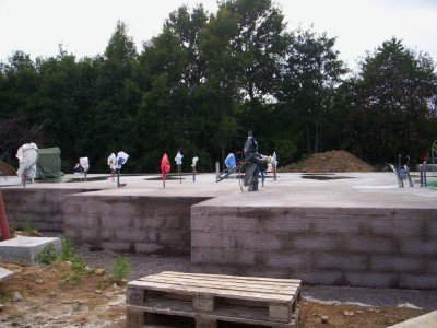 5042-hög grund.jpg