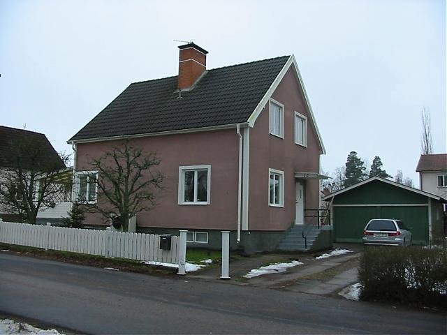 huset 077.jpg