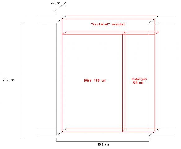 door1.jpg