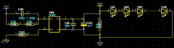 LEDLAMP_230V_SCH.jpg