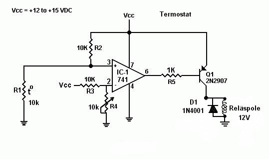 Termostat.jpg