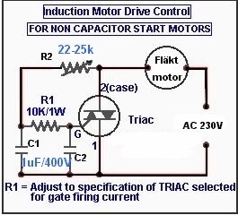 motorctrl.JPG