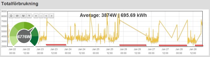 2014-01-28 20_01_36-Emoncms.png