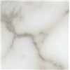 calacatta marble.png