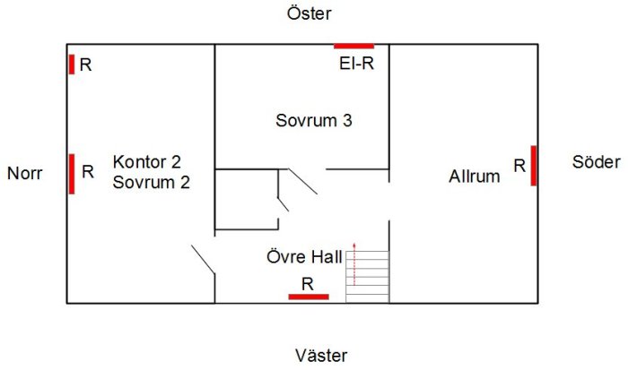 övervåning.jpg