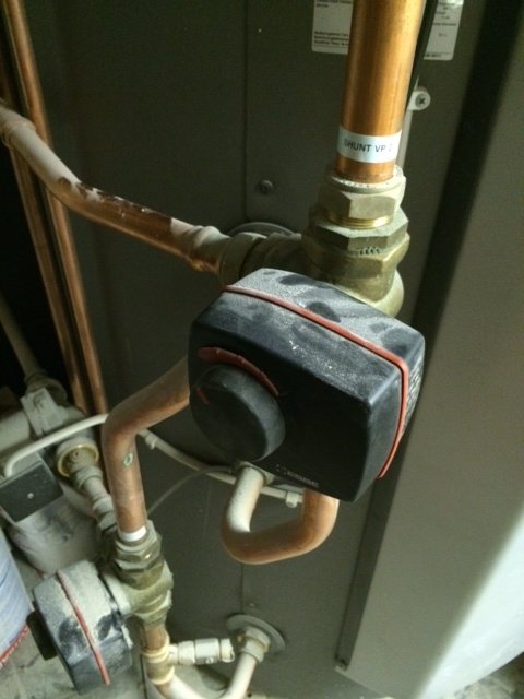 bild 2.JPG