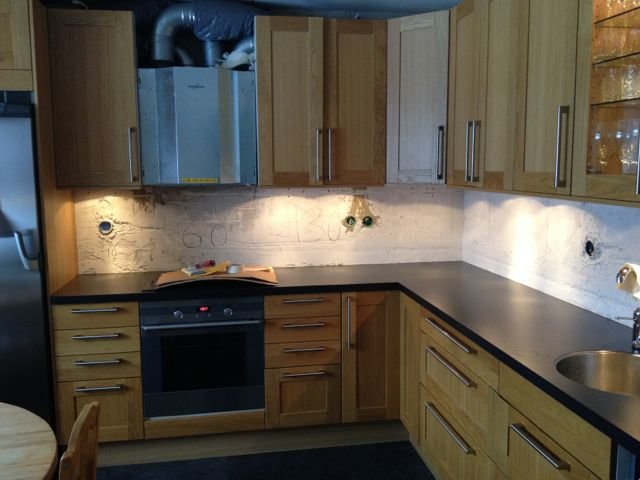 Kitchen_1.jpg
